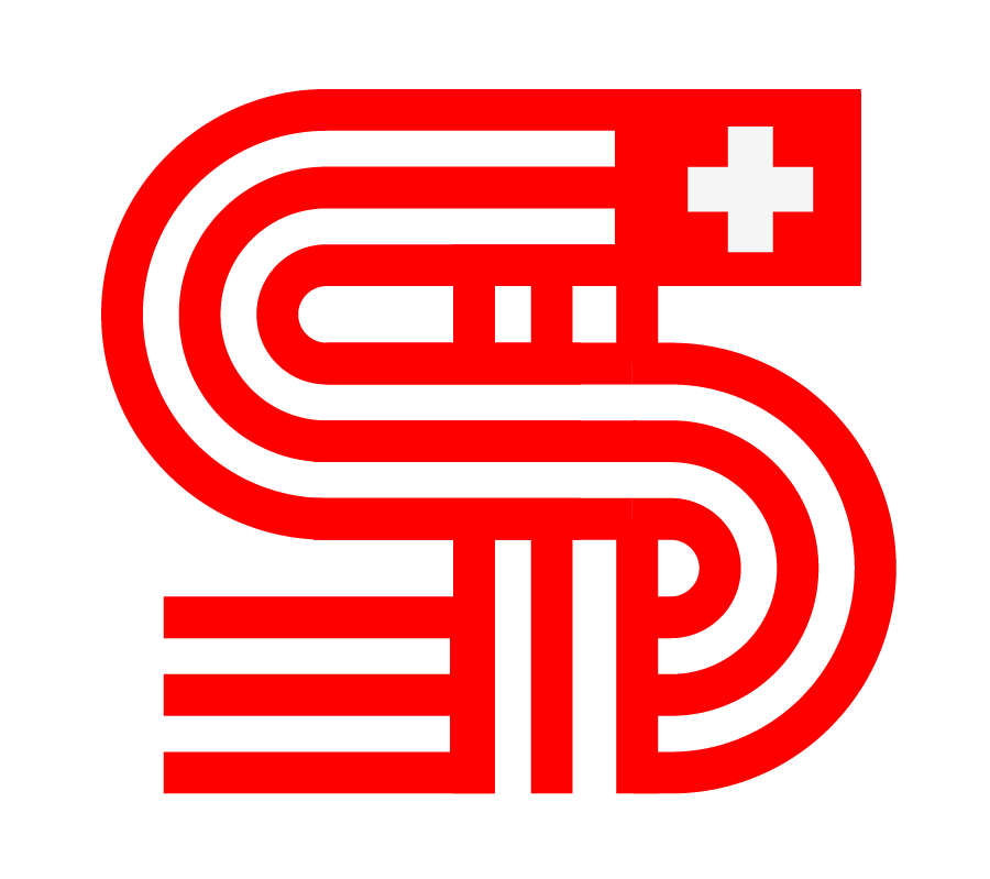 Tuning Schweiz logo
